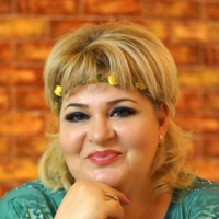 Bedrosova Marisya, Болгария, Petrich