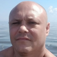 Алёшкин Игорь, Россия
