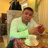 Фарафонов Сергей, Россия, Тюмень