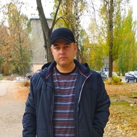 Бабышев Юрий, Россия, Елец