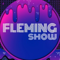 Fleming Show