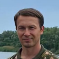 Захарченко Алексей, Россия, Шахты