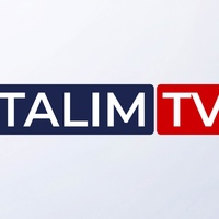 “Talim TV” телерадиокомпаниясы