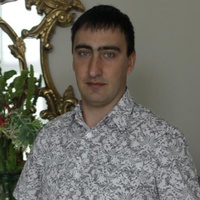 Лазутин Станислав, Россия, Воронеж