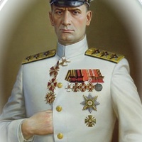 Кабалалиев Сергей, Россия, Санкт-Петербург