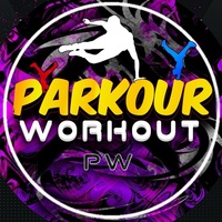 _parkour.workout_