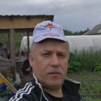 Щипунов Юрий, Россия, Архангельск