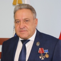 Садовский Владимир