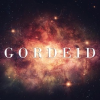 Official Gordeid