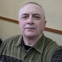 Тараненко Олег, Узловая
