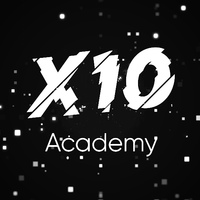 X10 Academy