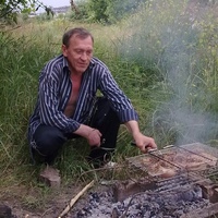 Абазов Владимир, Россия, Нальчик