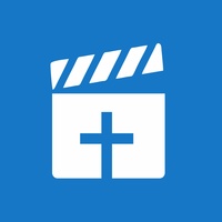Фильмы для твоей души - Христианский кинозал