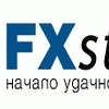 FXstart . Форекс \ Forex от 0.1$