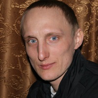 Навацкий Евгений, Россия, Самара