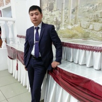 Сунгатов Жаркын, Казахстан, Астана