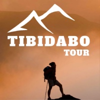 TIBIDABO-TOUR | Клуб активных путешествий