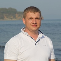 Спиридонов Дмитрий, Россия