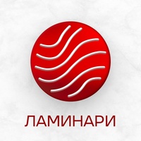 Сыктывкар Ламинари, Россия, Сыктывкар