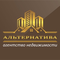 Агенство-Недвижимости Альтернатива, Россия, Дзержинск