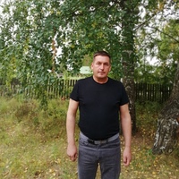 Ракитин Евгений, Россия, Шидрово