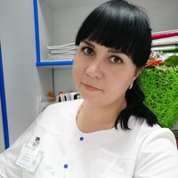 Гулько Екатерина, Ростов-на-Дону