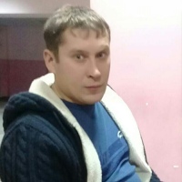 Попов Дмитрий, Россия, Курск