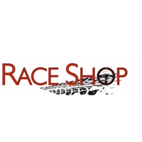 Shop Race, Россия