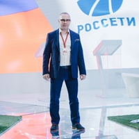 Николаевич Александр, Россия, Санкт-Петербург