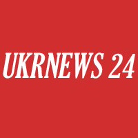 Ukrnews24.net - новости Украины и мира