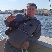 Паненко Алексей, Россия, Истра