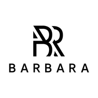 Материалы для наращивания ресниц BARBARA