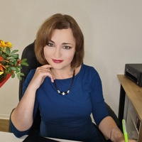 Гаан Виктория, Казахстан, Алматы