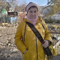 Полюдова Ирина, Россия, Бирск