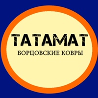Земскова Татьяна, Россия, Ярославль