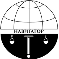 Навигатор Юрист, Казахстан, Уральск