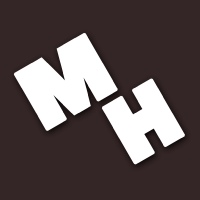 MH•radio - only selective house music