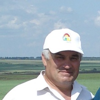 Сабирзянов Илгиз, Россия, Казань