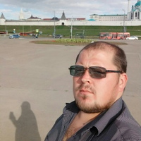 Тимофеев Игорь, Россия, Оренбург