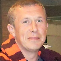 Андрей Артемьев, Россия