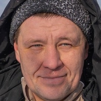 Томин Игорь, Россия