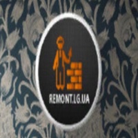 Ремонтные и строительные работы | REMONT.LG.UA