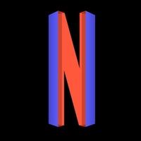 Netflix | Мы все мертвы