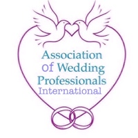 Ассоциация свадебных специалистов