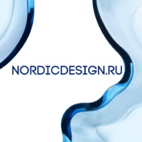Nordic Design