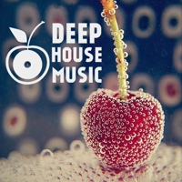 Deep House Music | DHM