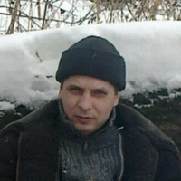 Юданов Дмитрий, Самара