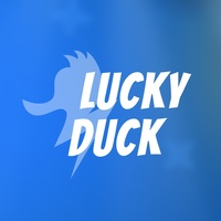 LuckyDuck