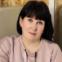 Таланкина Людмила, Россия, Киров