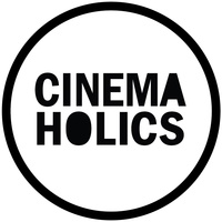 Cinemaholics